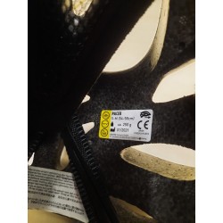 AV0011-CASQUE VTT
CRATONI PACER