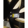 AV0011-CASQUE VTT
CRATONI PACER