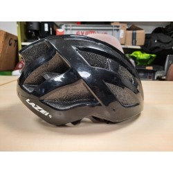 AV0010/CASQUE VELO
LAZER HELMET COMPACT 
