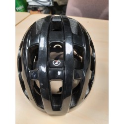 AV0010/CASQUE VELO
LAZER HELMET COMPACT 
