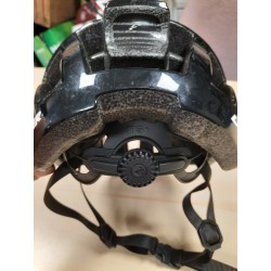 AV0010/CASQUE VELO
LAZER HELMET COMPACT 
