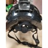 AV0010/CASQUE VELO
LAZER HELMET COMPACT 
