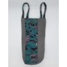 C-B61/SAC A BOUTEILLE
MADE IN BRESSE 