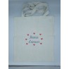 C-B52/TOTE BAG BRODÉ MAMIE
MADE IN BRESSE 