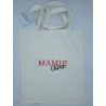 C-B51/TOTE BAG BRODÉ
MADE IN BRESSE 