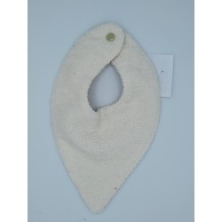 C-B38/ BAVOIR BANDANA 
MADE IN BRESSE 