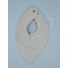 C-B38/ BAVOIR BANDANA 
MADE IN BRESSE 