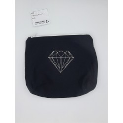 C-B39/TROUSSE BRODÉE
MADE IN BRESSE 