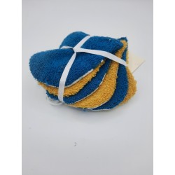 C-A11/LOT DEBARBOUILLETTES
MADE IN BRESSE 