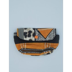 C-B41/POCHETTE
MADE IN BRESSE 