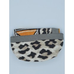 C-B41/POCHETTE
MADE IN BRESSE 