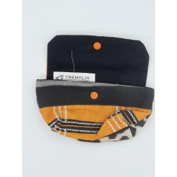 C-B41/POCHETTE
MADE IN BRESSE 