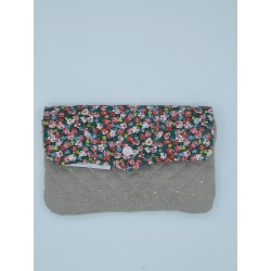 C-B42/POCHETTE
MADE IN BRESSE 