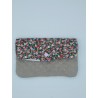 C-B42/POCHETTE
MADE IN BRESSE 