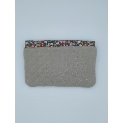 C-B42/POCHETTE
MADE IN BRESSE 