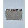 C-B42/POCHETTE
MADE IN BRESSE 