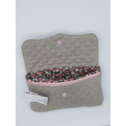 C-B42/POCHETTE
MADE IN BRESSE 