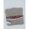 C-B42/POCHETTE
MADE IN BRESSE 