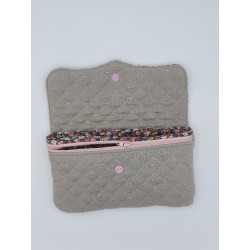 C-B42/POCHETTE
MADE IN BRESSE 