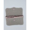 C-B42/POCHETTE
MADE IN BRESSE 