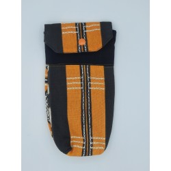 C-B43/TROUSSE 
MADE IN BRESSE 