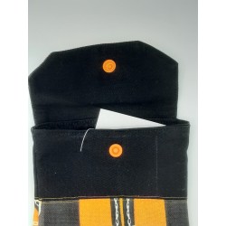 C-B43/TROUSSE 
MADE IN BRESSE 