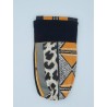 C-B43/TROUSSE 
MADE IN BRESSE 