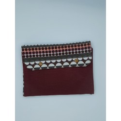 C-B44/POCHETTE 
MADE IN BRESSE 