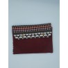 C-B44/POCHETTE 
MADE IN BRESSE 