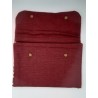 C-B44/POCHETTE 
MADE IN BRESSE 