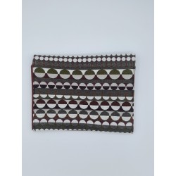 C-B44/POCHETTE 
MADE IN BRESSE 