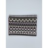 C-B44/POCHETTE 
MADE IN BRESSE 