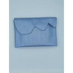C-B45/POCHETTE 
MADE IN BRESSE 