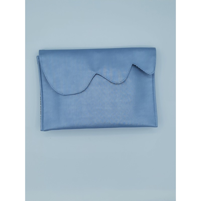 C-B45/POCHETTE 
MADE IN BRESSE 