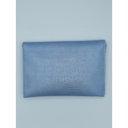 C-B45/POCHETTE 
MADE IN BRESSE 