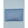 C-B45/POCHETTE 
MADE IN BRESSE 