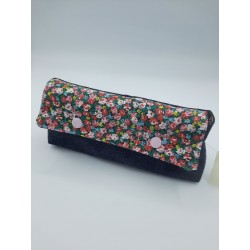 C-A74/TROUSSE 
MADE IN BRESSE 