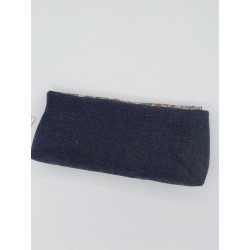 C-A74/TROUSSE 
MADE IN BRESSE 