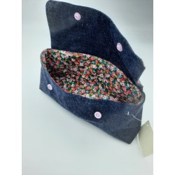 C-A74/TROUSSE 
MADE IN BRESSE 