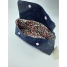 C-A74/TROUSSE 
MADE IN BRESSE 