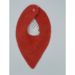 C-A50/BAVOIR BANDANA
MADE IN BRESSE 

