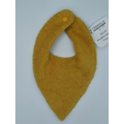C-A35/BAVOIR BANDANA 
MADE IN BRESSE 