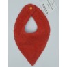 C-A54/BAVOIR BANDANA 
MADE IN BRESSE 