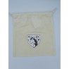 C-B23/SAC POCHON PERSONNALISÉ 
MADE IN BRESSE 