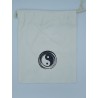 C-B25/SAC POCHON PERSONNALISÉ 
MADE IN BRESSE 