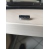 Circuit intégré  P8448 14 broches