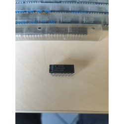 RC057-circuit intégré P8408 14 broches