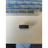 RC057-circuit intégré P8408 14 broches