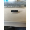 RC057-circuit intégré P8408 14 broches