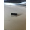 RC058-Circuit intégré 8337  ITC74121N